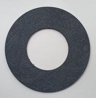 Okładzina tarczy sprzęgła 100X70X3,0