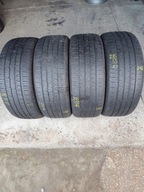 Opona letnia Continental CrossContact LX Sport 235/55R19 105 V