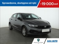 Fiat Tipo 1.0 FireFly, Salon Polska, Serwis ASO
