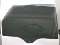 FORD EDGE MK2 SZYBA DRZWI PRAWY TYŁ od 15->