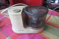 KENWOOD MŁYNEK Z PRL-U