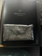 Rocketbook Fusion oraz etiu