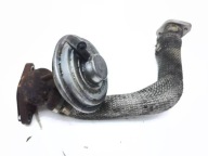 ZAWÓR EGR SPALIN 059131503H VW PHAETON 3.0 V6 TDI BMK