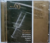 The Jubilee Celebrating Golden Choirs