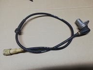 BMW E30 CZUJNIK ABS TYŁ TYLNY LEWY PRAWY