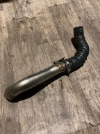 RURA INTERCOOLERA NISSAN QASHQAI 2.0 14463-JD70B