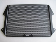 Osłona chłodnicy,ramka,HONDA CBF 1000,CBF1000 F/FA