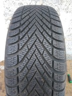 Pirelli Winter Cinturato 205/55 R16 DEMO!!!