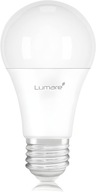 Żarówka LED Lumare E27 9W 2szt. ŻARÓWKI LED ZESTAW