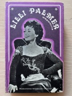 LILLI PALMER WSPOMINA
