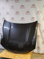 Maska Pokrywa Silnika BMW X3 G01 F97 G08 2017–2021