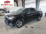 Honda Ridgeline RTL 2024 3.5 Benzyna 280KM
