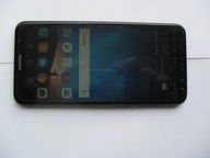 Smartfon Huawei Mate 10 Lite 4/64GB czarny Gwaran