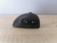 Fiat Seicento przełącznik szyby kierowcy (lewy)