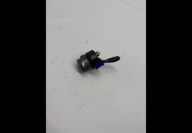 DZE PRZEKAŹNIK ROZRUSZNIKA KTM DUKE 125/200/390, RC125/390, RC200, RC250