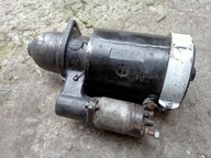 Wołga 21 Rozrusznik Fiat UAZ 469 452 3151 Żuk Nysa FSO FSM