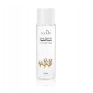 Tonik do twarzy bez alkoholu i PHB TianDe 100 ml