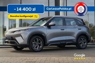 BYD Atto 2 Active Polski salon Duzy rabat Szybki odbior Niska rata