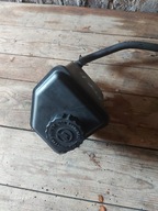 ZBIORNICZEK WYRÓWNAWCZY CHRYSLER 300C 04782345AC