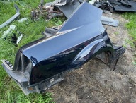 CHRYSLER 300C THEMA II 2012+ BŁOTNIK ĆWIARTKA TYŁ PRAWA