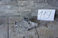 NR 119 Mocowanie pompy wspomagania Jaguar XF 3.0D lift 9X23-3K738-BA