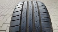 1szt GOODYEAR EFFICIENT GRIP 225/50R17 98V 1x6mm 2017r 50zł za 1sztukę