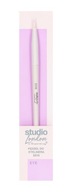 Studio London Superdrug pędzel do eyelinera