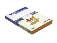 Cień bliźniaka - Ewa Zaleska