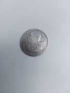 1000 zł złotych 1982 Jan Paweł II