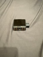 RADAR ACC SENSOR BMW G30 G32 G01 0203305776 5A78599