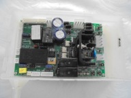 ELEKTRONIKA BOCZNA MODUŁ EKSPRES JURA ENA 9 OT