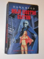 Reed Moja siostra szatan