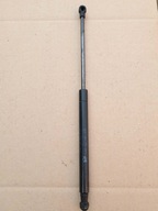 SIŁOWNIK TELESKOP MASKI ALFA ROMEO GIULIETTA 50519970