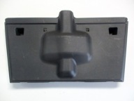 OSŁONA FOTELA PASAŻERA IVECO DAILY IV 5801650313