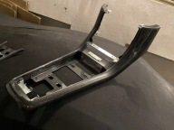 Carbon tunel Lamborghini Murcielago 401864205K
