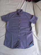 Koszula Upsett Skinhead Rudeboy S