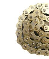 FERRO 900 50CCM ŁAŃCUCH NAPĘDOWY