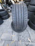Bridgestone Turanza T005 225/40 R18 92Y