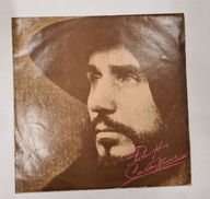 VG+EX zesław Niemen Postscriptum 1980 Winyl[ [371]