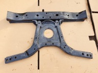 NISSAN NAVARA X-KLASA ALASKAN D23 NP300 2016-2023r SANKI WÓZEK