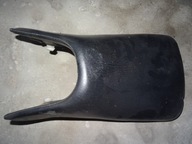 Skyjet Yuan Chińczyk 125 cbr ZIIP siedzenie kierow