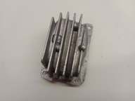 LEWY MODUŁ PRZETWORNICA LED JEŻ RENAULT KOLEOS II