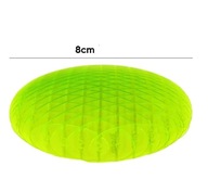 Fidget Worm zabawka Fidget (8cm)