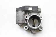 PRZEPUSTNICA 55496779AA OPEL ASTRA K 2017 1.6 CDTI