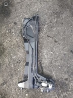 Citroen OE 9676088180 zbiornik płynu spryskiwaczy