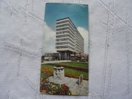 KATOWICE SEPARATOR .,.,.