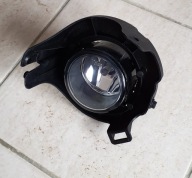 NISSAN PATHFINDER 05- LAMPA PRZECIWMGIELNA LEWA PRZÓD