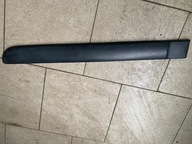 LISTWA DRZWI TYŁ LEWA CITROEN C3 9637992777A