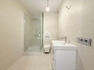 Mieszkanie, Ruda Śląska, Kochłowice, 36 m²