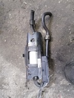 POMPA PALIWA VW SKODA 5N0906129B